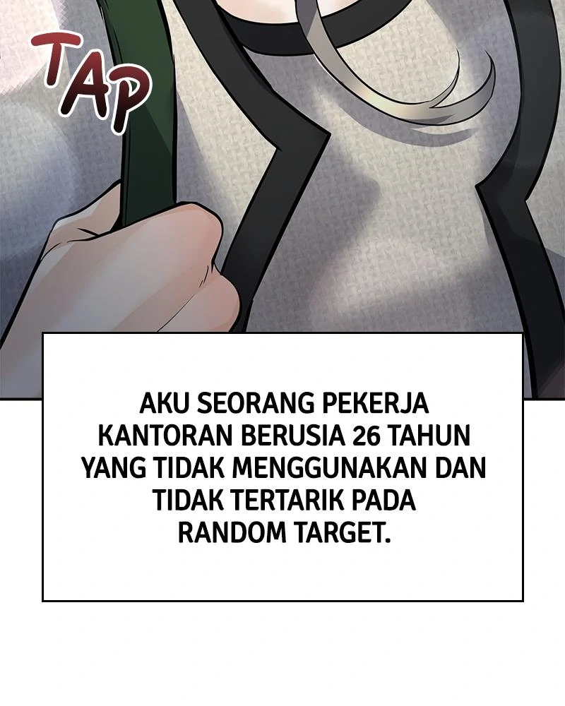 Random Target Chapter 1 – halaman 55