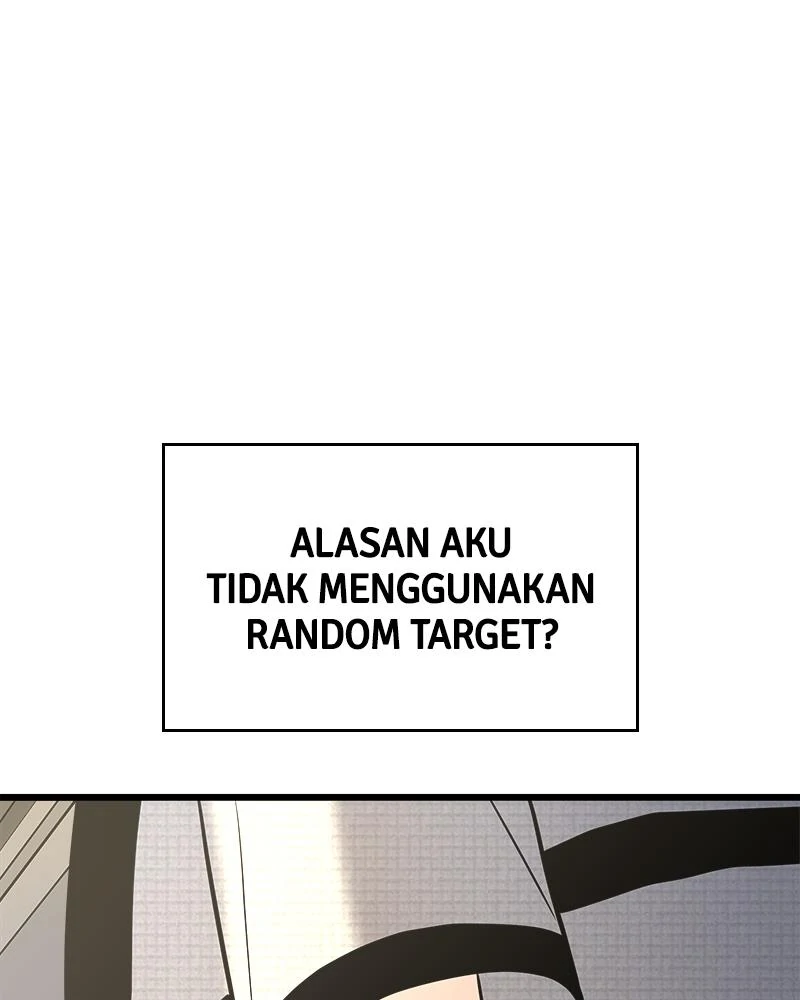 Random Target Chapter 1 – halaman 56