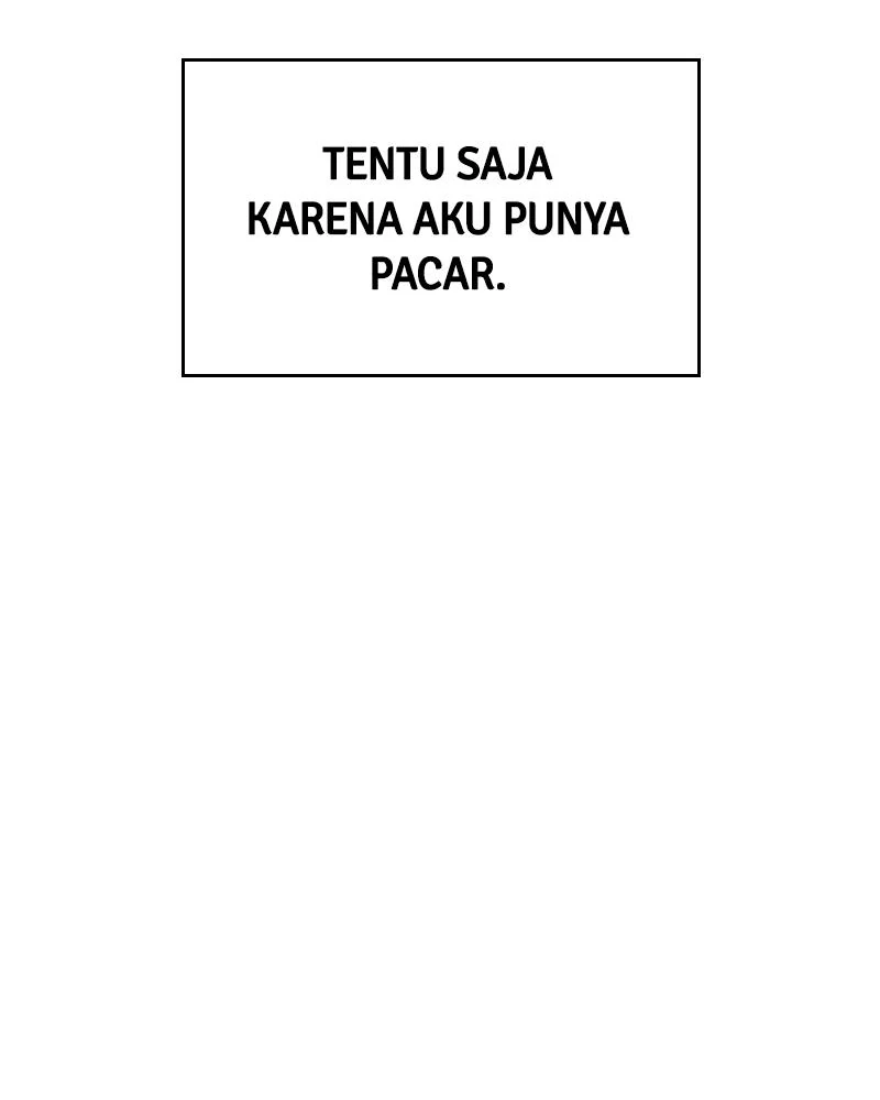 Random Target Chapter 1 – halaman 58