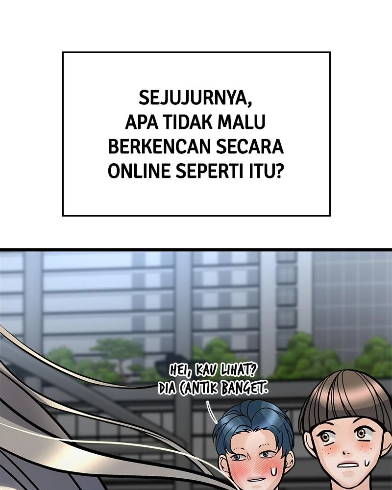 Random Target Chapter 1 – halaman 59