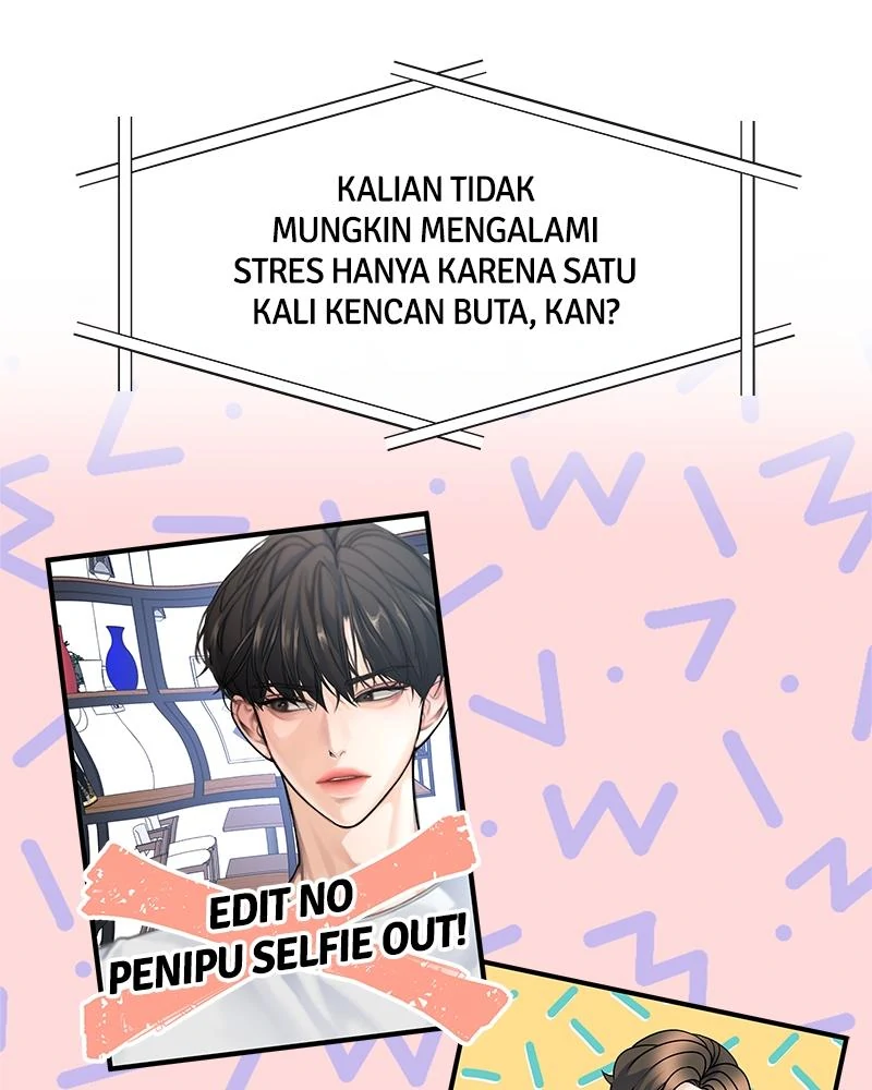 Random Target Chapter 1 – halaman 6