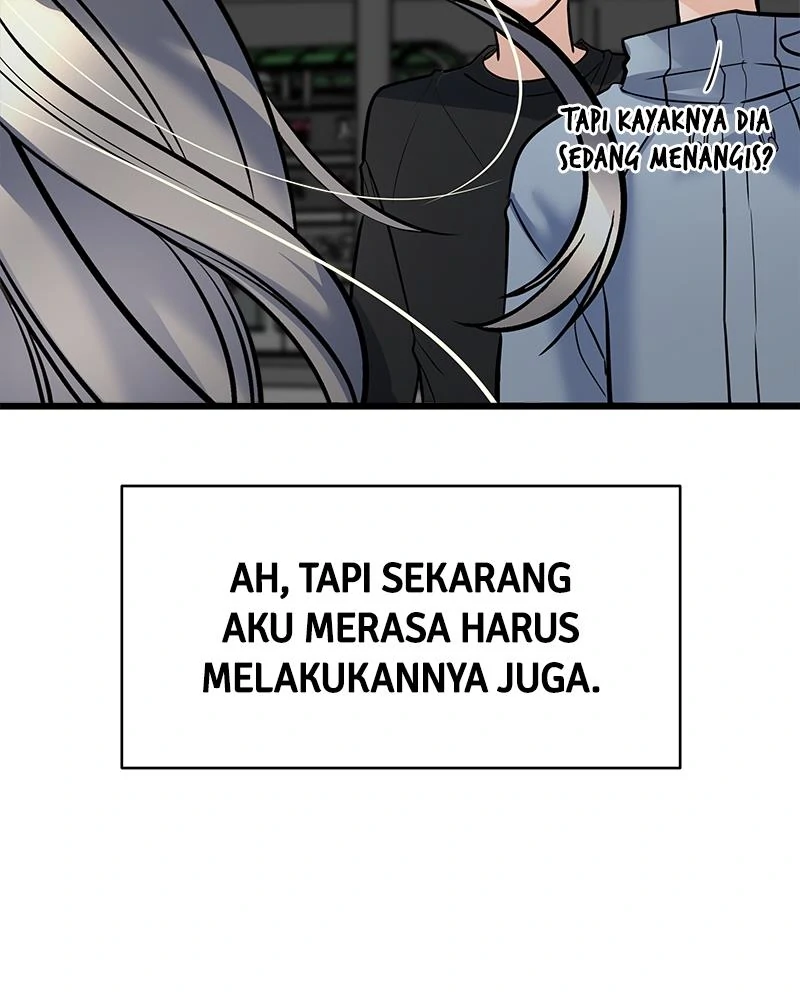 Random Target Chapter 1 – halaman 60