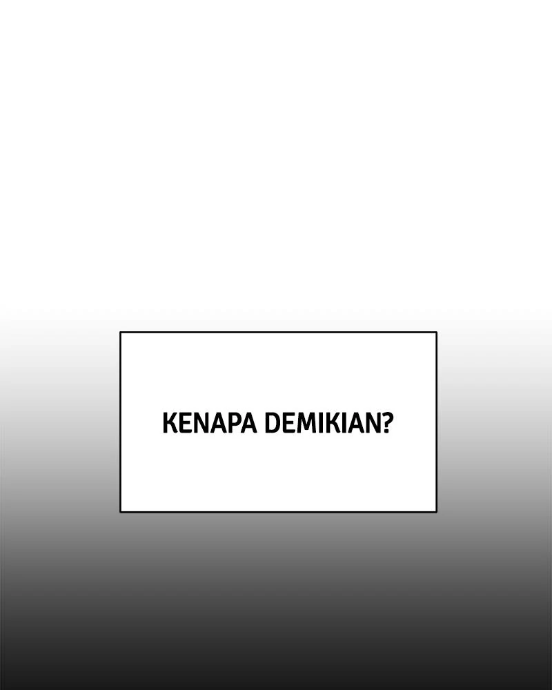 Random Target Chapter 1 – halaman 61