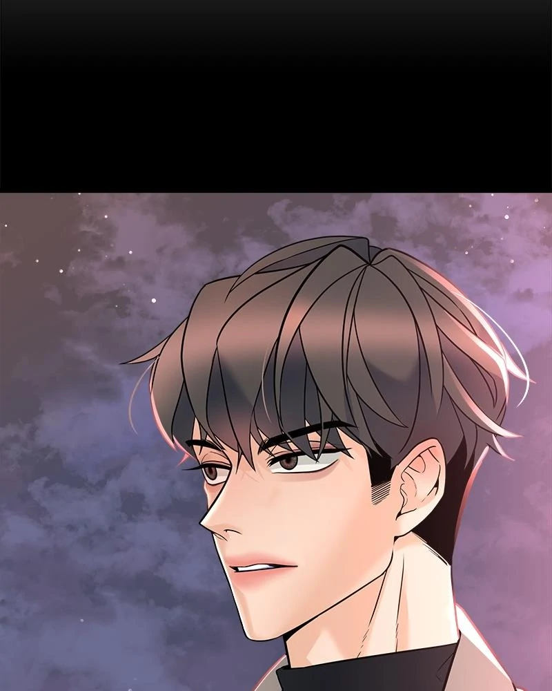 Random Target Chapter 1 – halaman 62