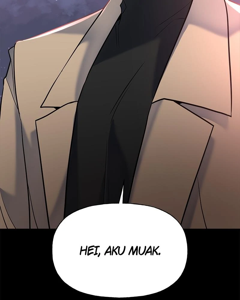 Random Target Chapter 1 – halaman 63