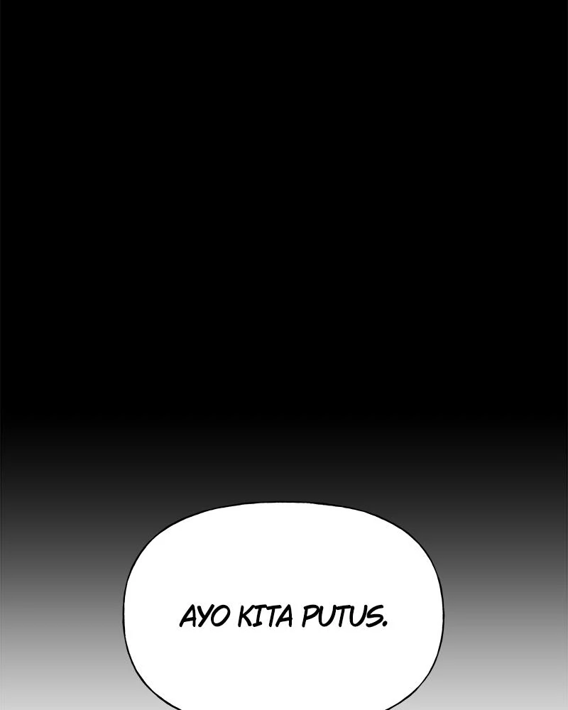 Random Target Chapter 1 – halaman 64