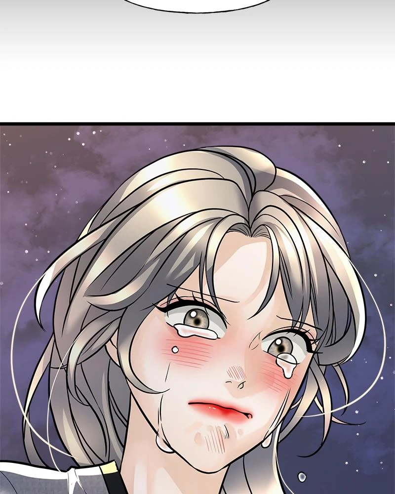 Random Target Chapter 1 – halaman 65