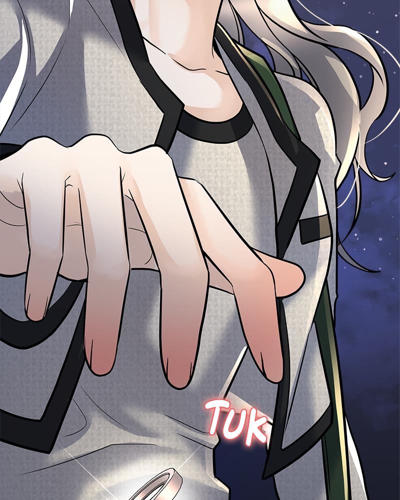 Random Target Chapter 1 – halaman 66