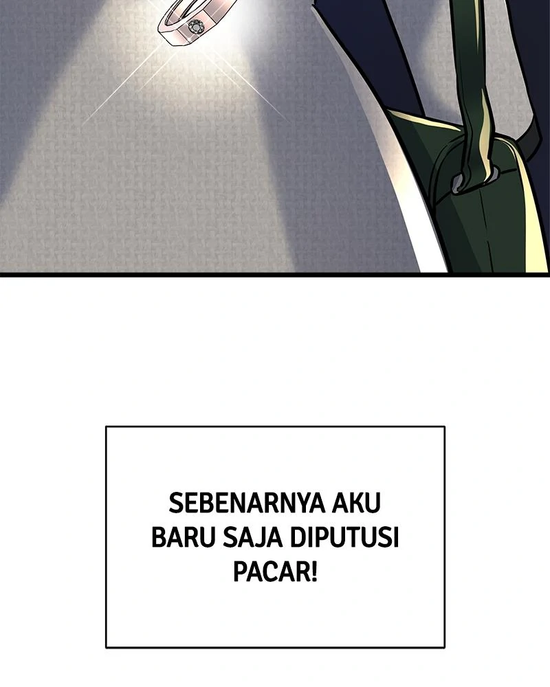 Random Target Chapter 1 – halaman 67