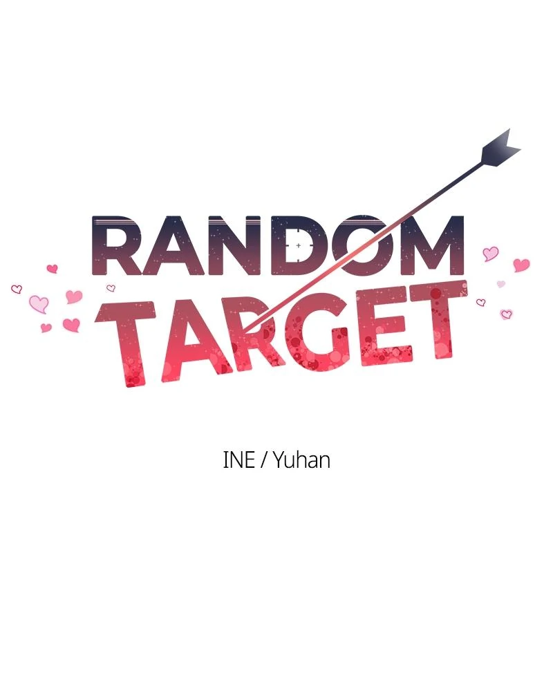 Random Target Chapter 1 – halaman 69