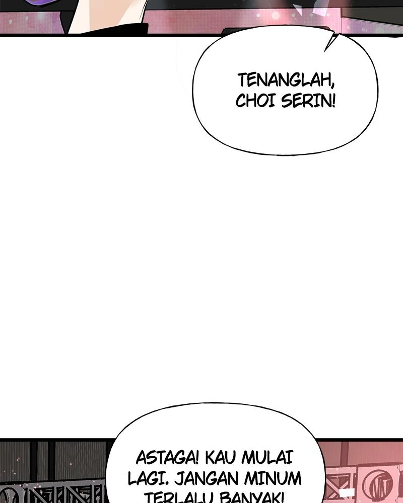 Random Target Chapter 1 – halaman 75
