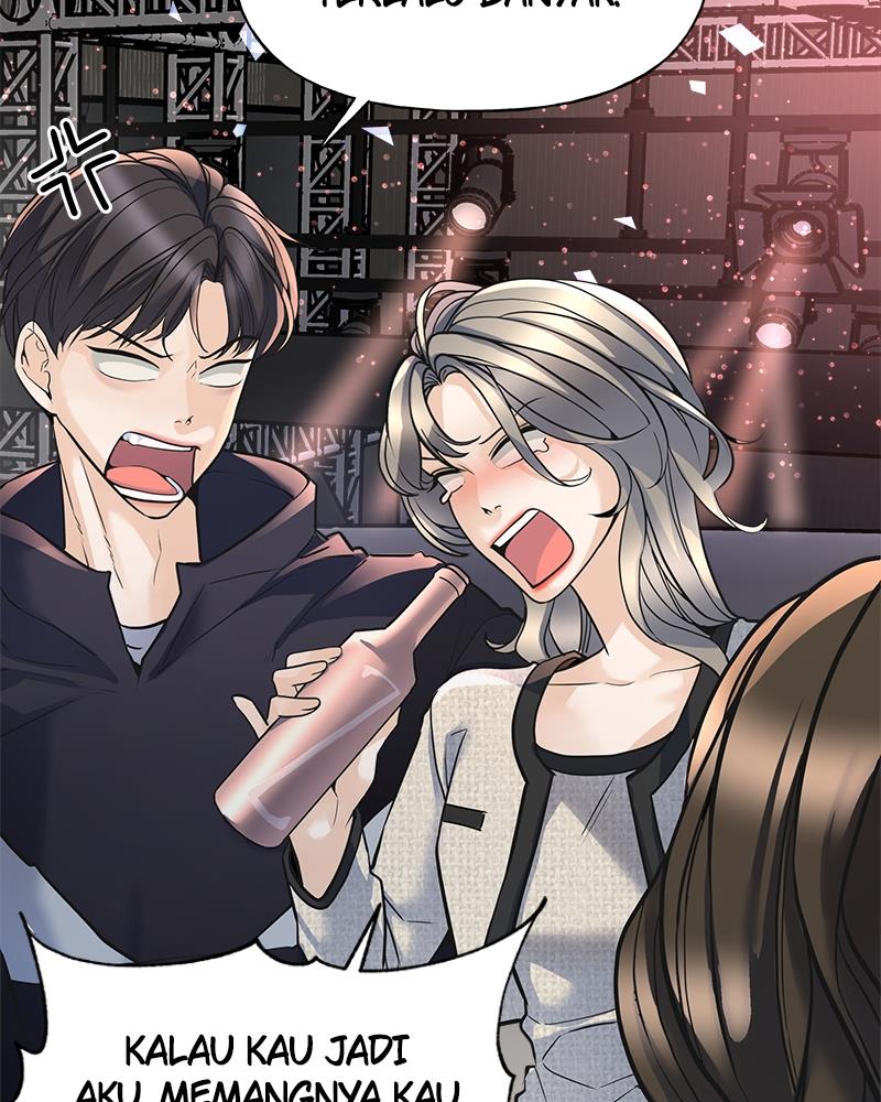 Random Target Chapter 1 – halaman 76