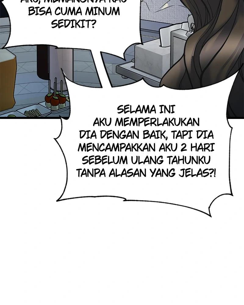 Random Target Chapter 1 – halaman 77