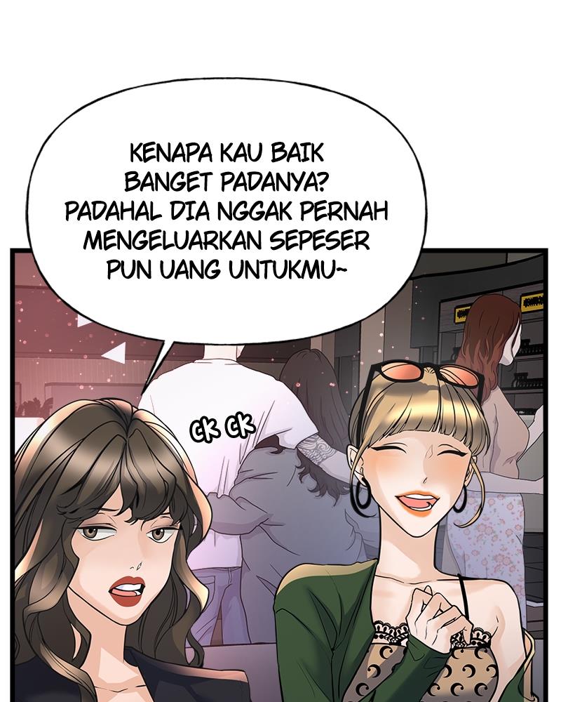 Random Target Chapter 1 – halaman 78