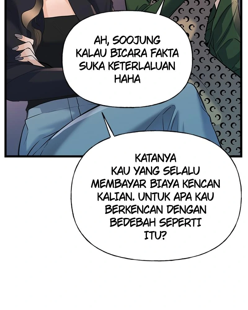Random Target Chapter 1 – halaman 79