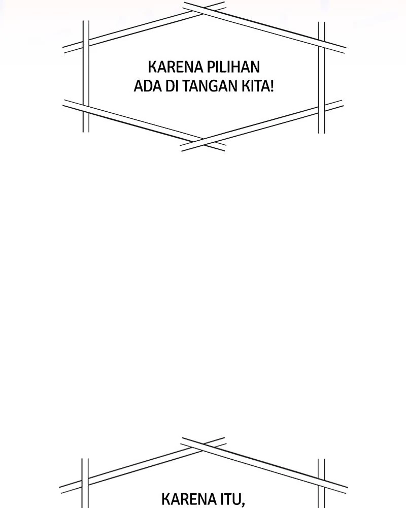 Random Target Chapter 1 – halaman 8