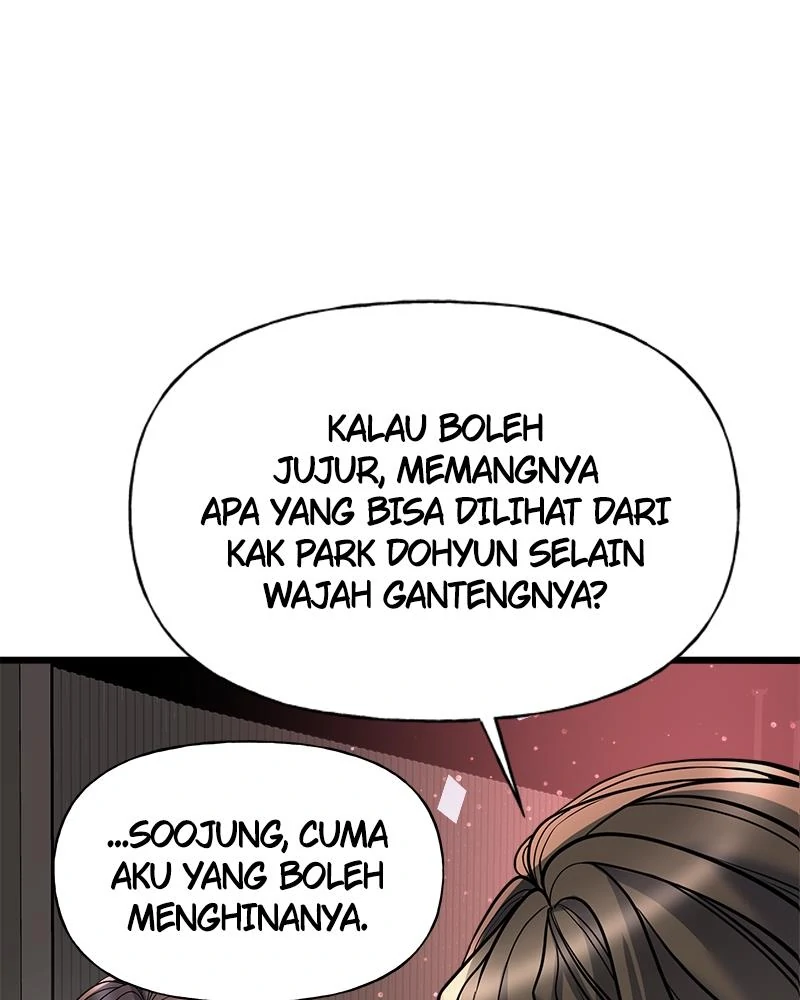 Random Target Chapter 1 – halaman 80