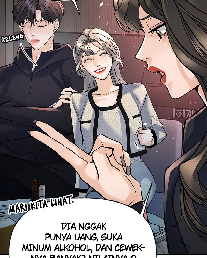Random Target Chapter 1 – halaman 81