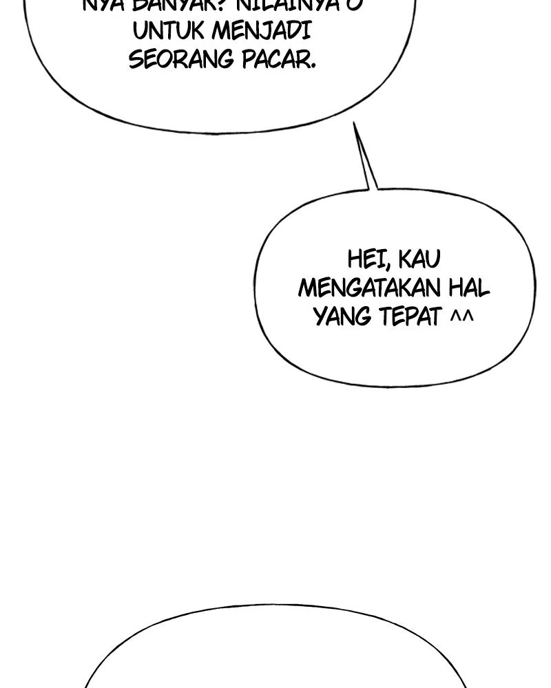 Random Target Chapter 1 – halaman 82