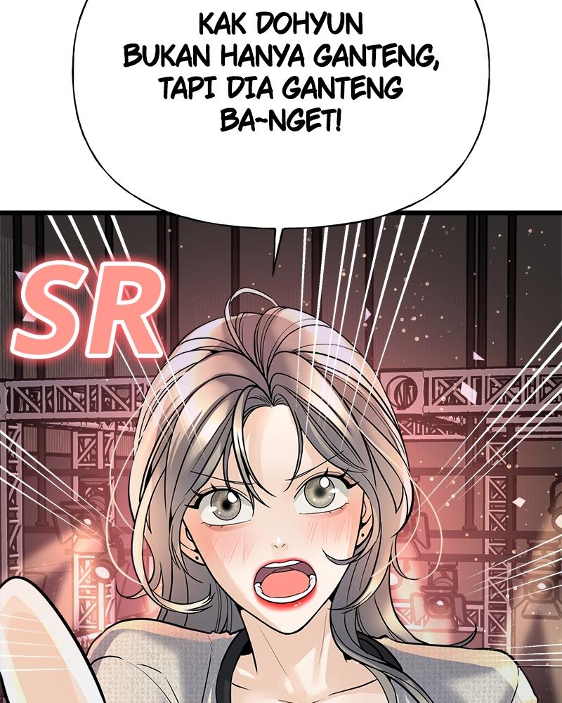 Random Target Chapter 1 – halaman 83