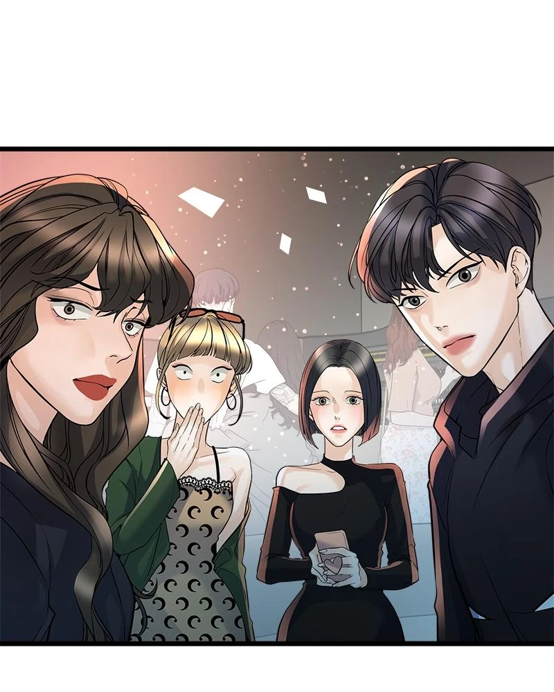 Random Target Chapter 1 – halaman 85