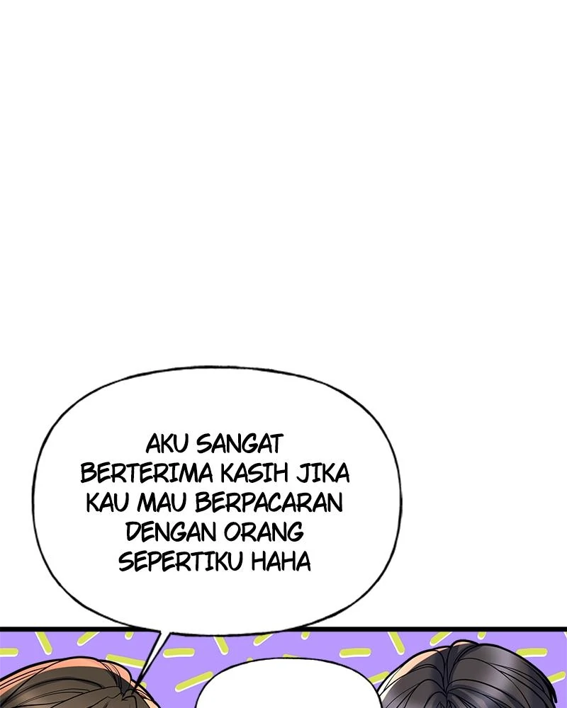 Random Target Chapter 1 – halaman 86