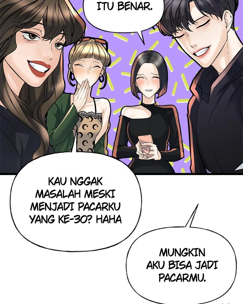 Random Target Chapter 1 – halaman 87