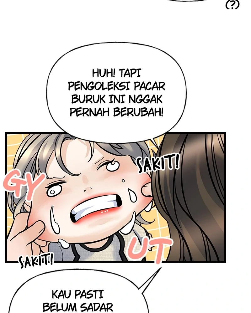 Random Target Chapter 1 – halaman 88