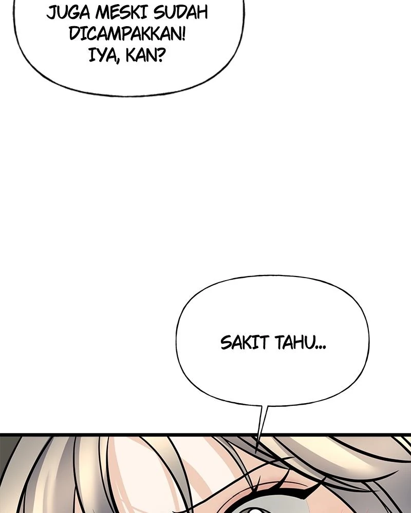 Random Target Chapter 1 – halaman 89