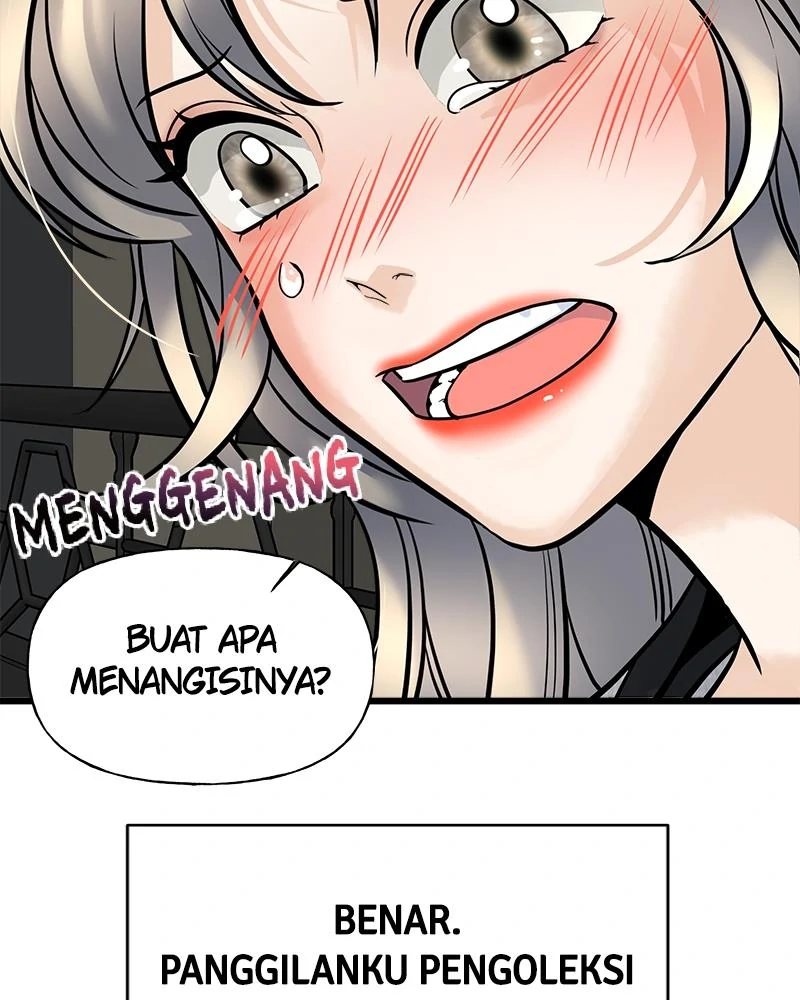 Random Target Chapter 1 – halaman 90