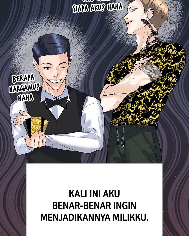 Random Target Chapter 1 – halaman 92