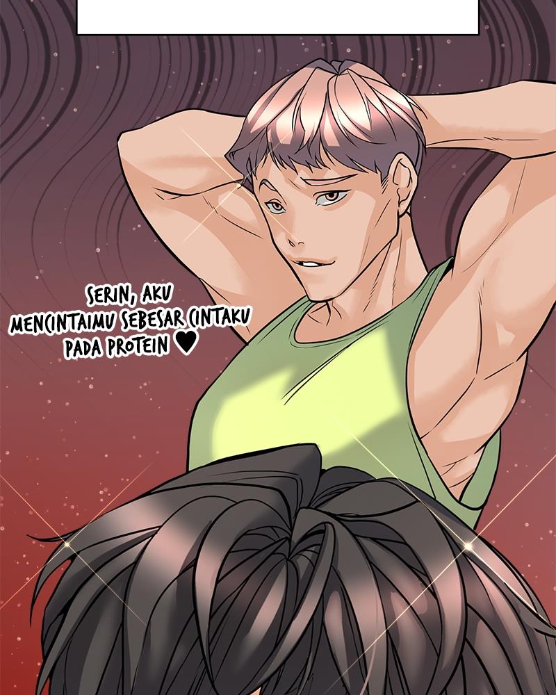 Random Target Chapter 1 – halaman 93
