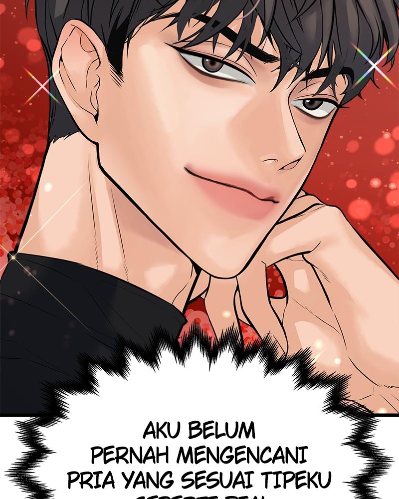 Random Target Chapter 1 – halaman 94