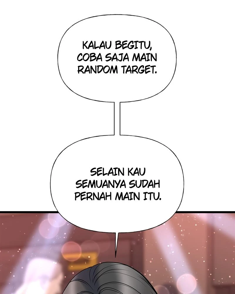Random Target Chapter 1 – halaman 96