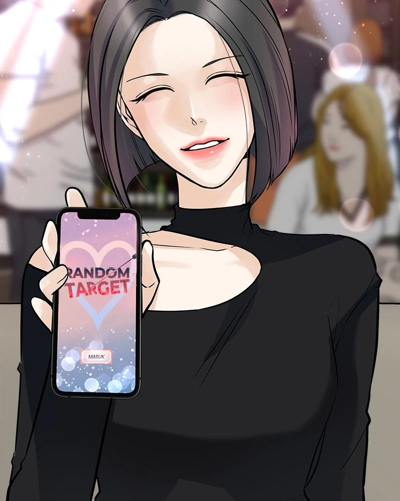 Random Target Chapter 1 – halaman 97