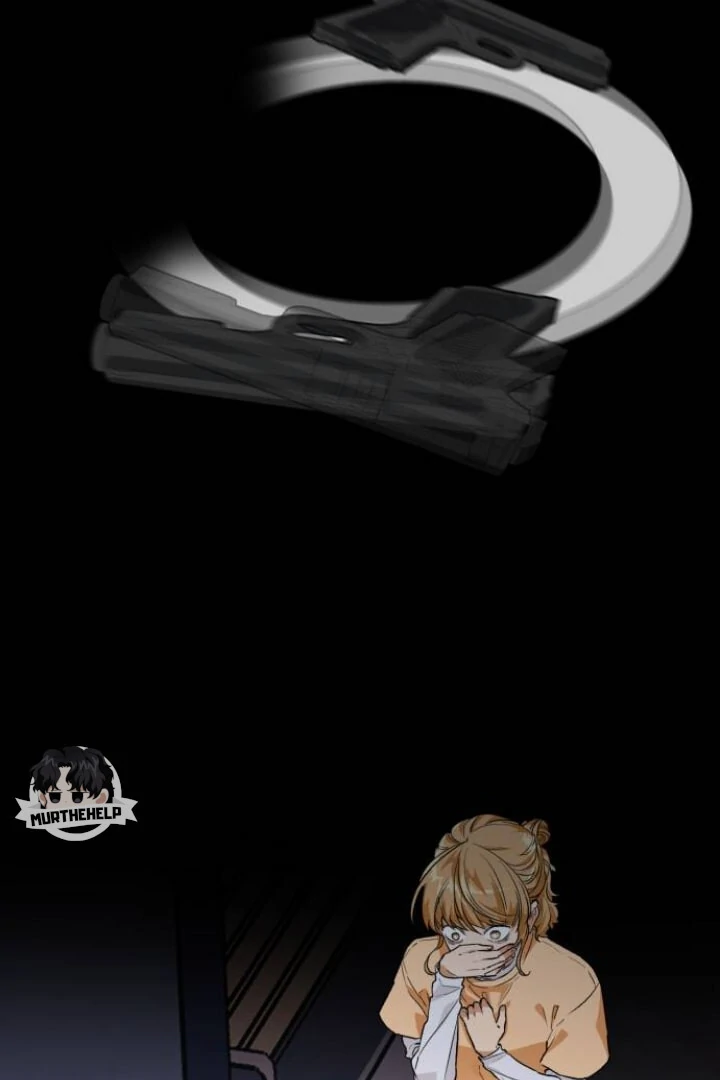 Remember Me Chapter 1 – halaman 76