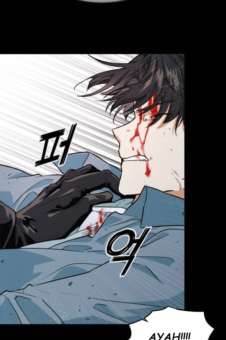 Remember Me Chapter 1 – halaman 78