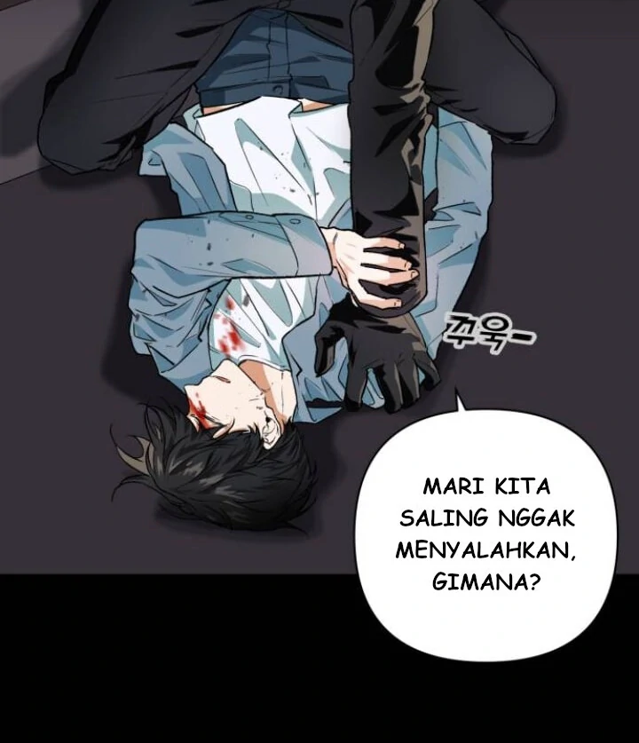 Remember Me Chapter 1 – halaman 80