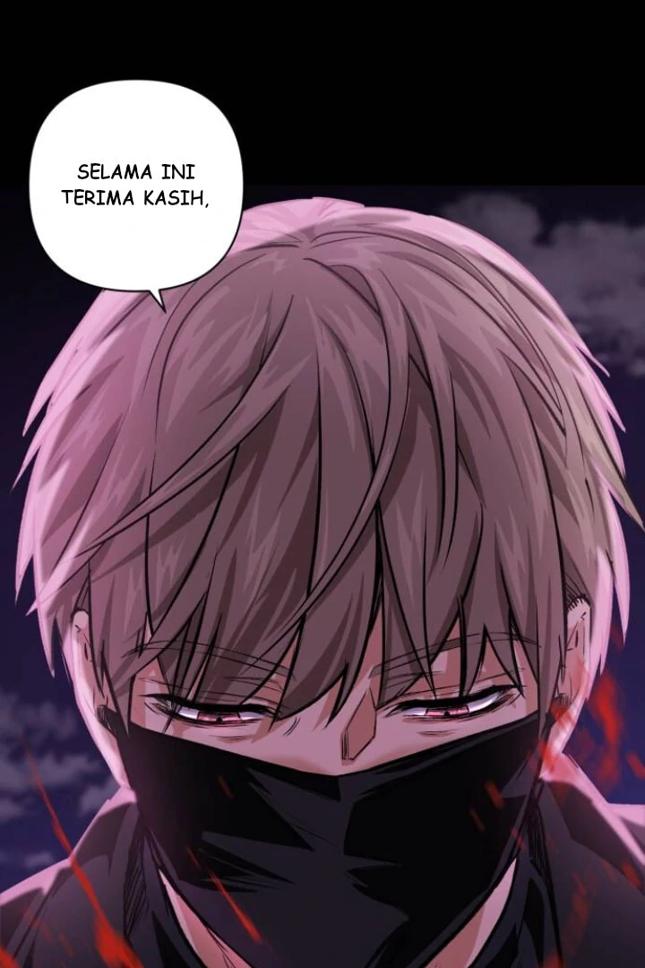 Remember Me Chapter 1 – halaman 81