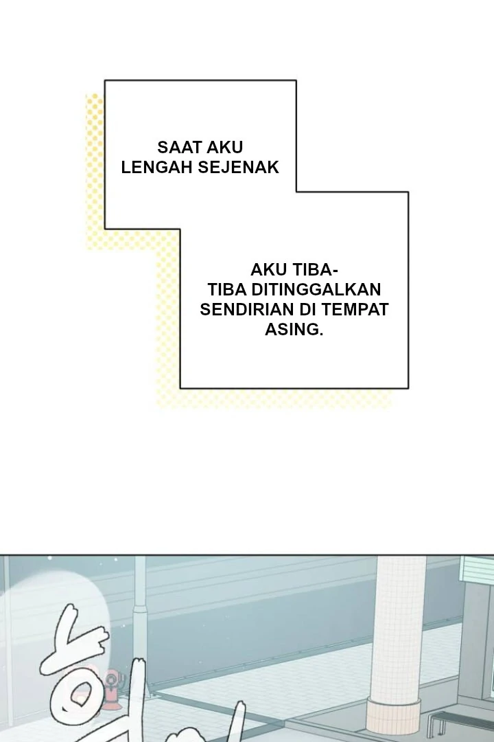 Remember Me Chapter 1 – halaman 11