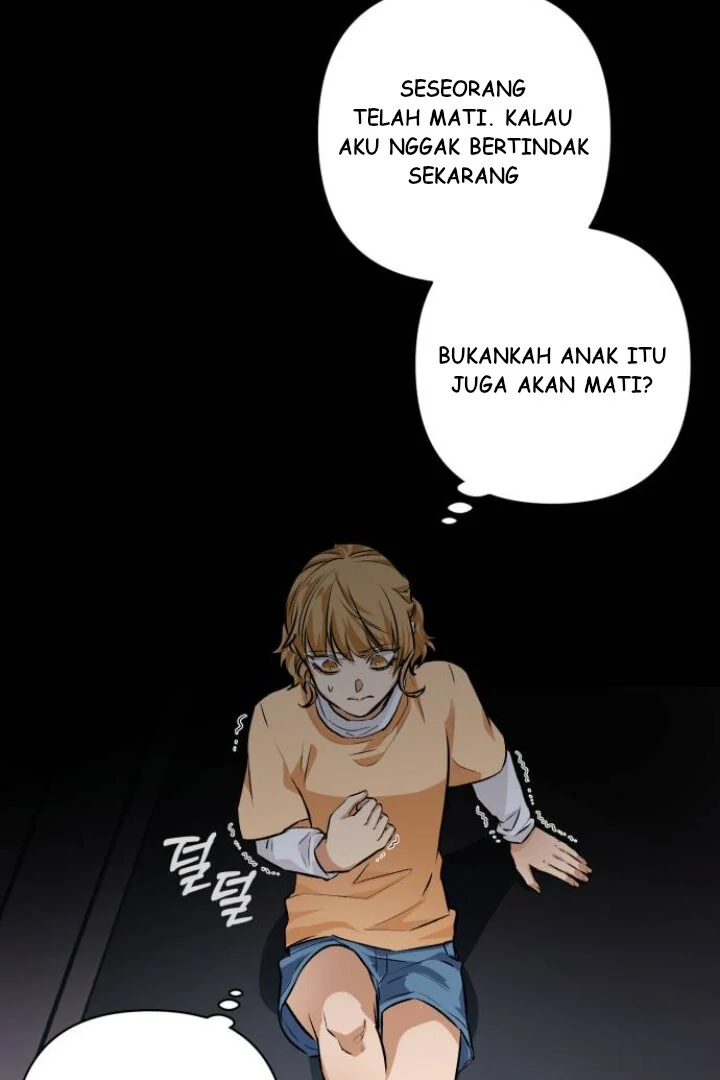 Remember Me Chapter 1 – halaman 83