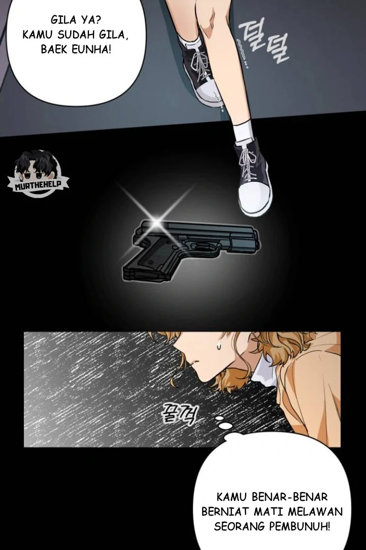 Remember Me Chapter 1 – halaman 84
