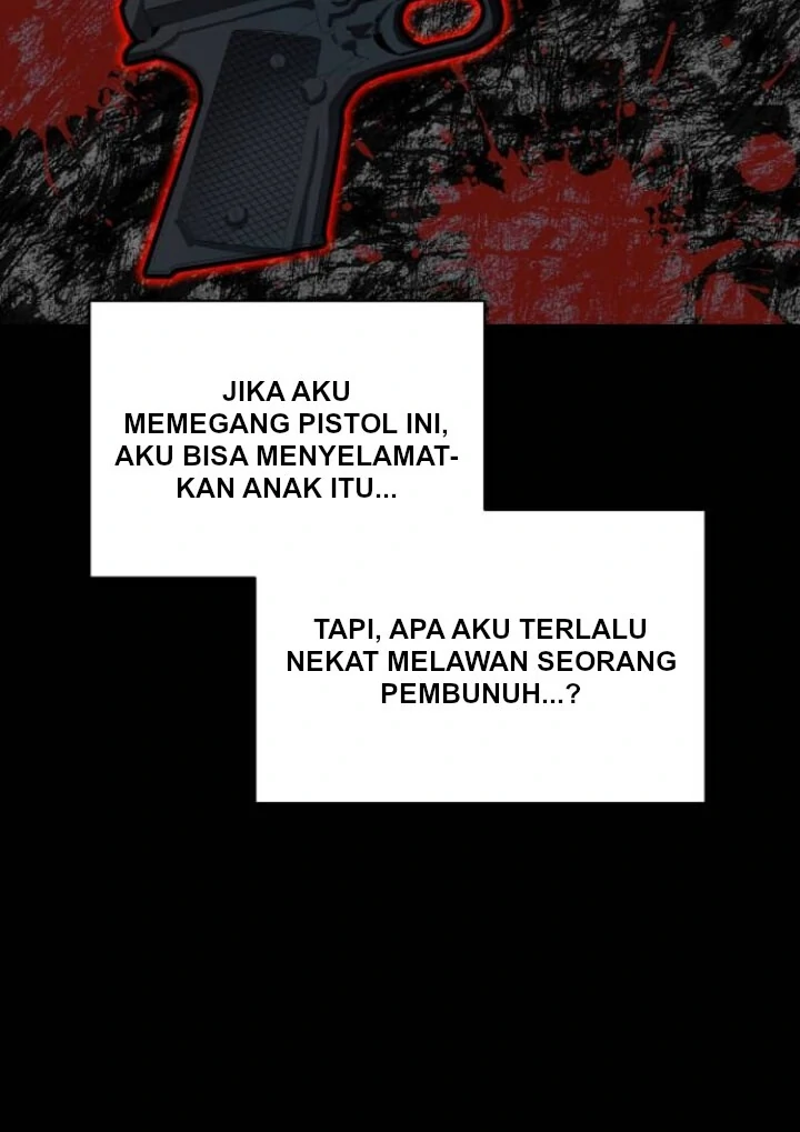 Remember Me Chapter 1 – halaman 86