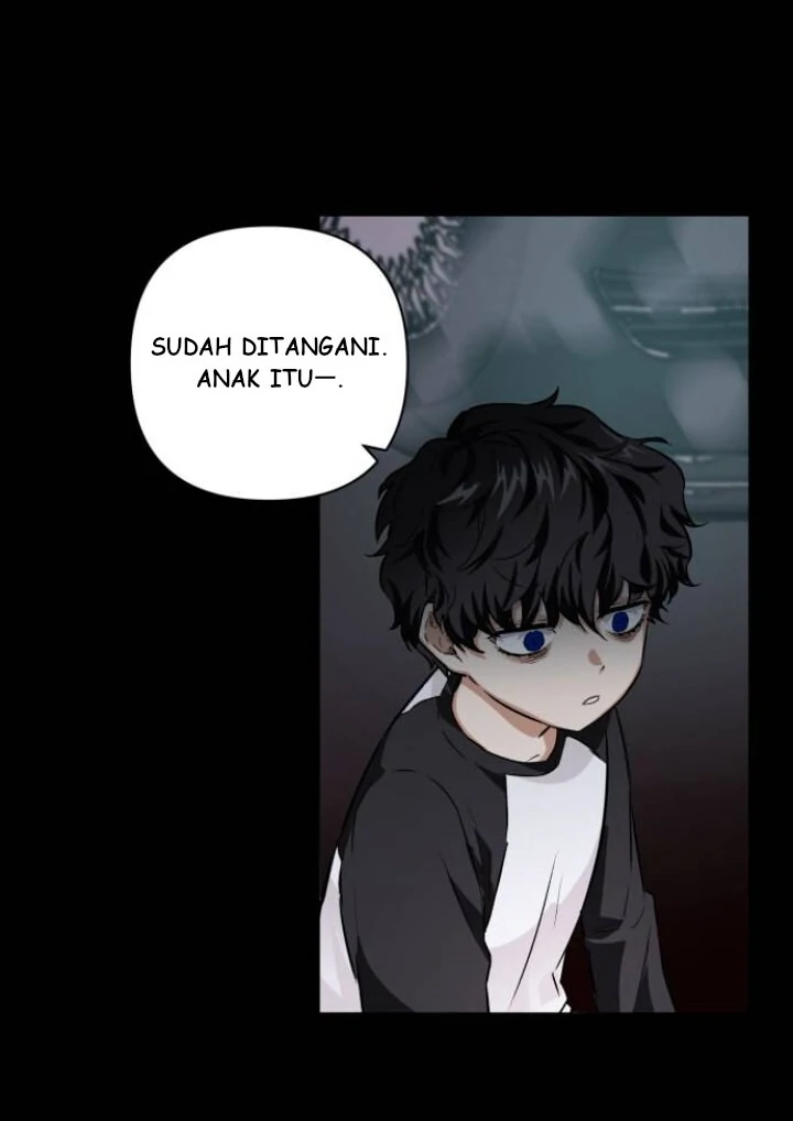 Remember Me Chapter 1 – halaman 87