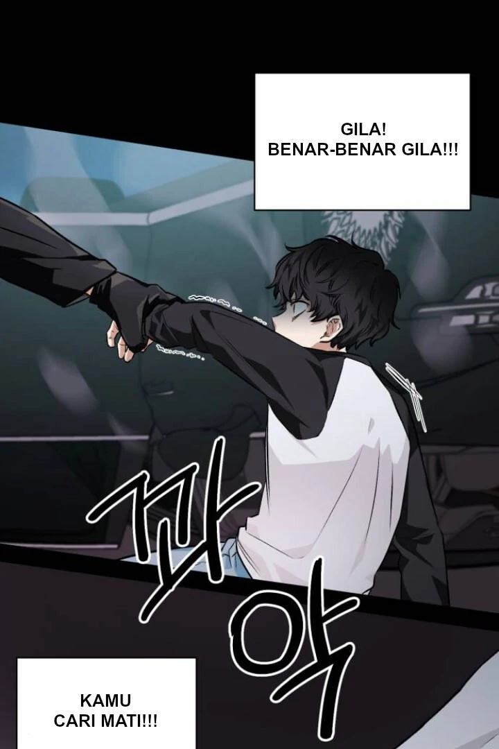 Remember Me Chapter 1 – halaman 88