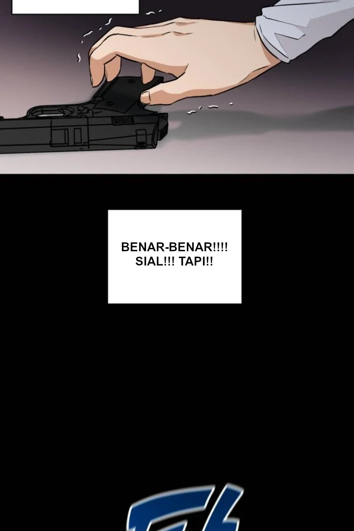 Remember Me Chapter 1 – halaman 89
