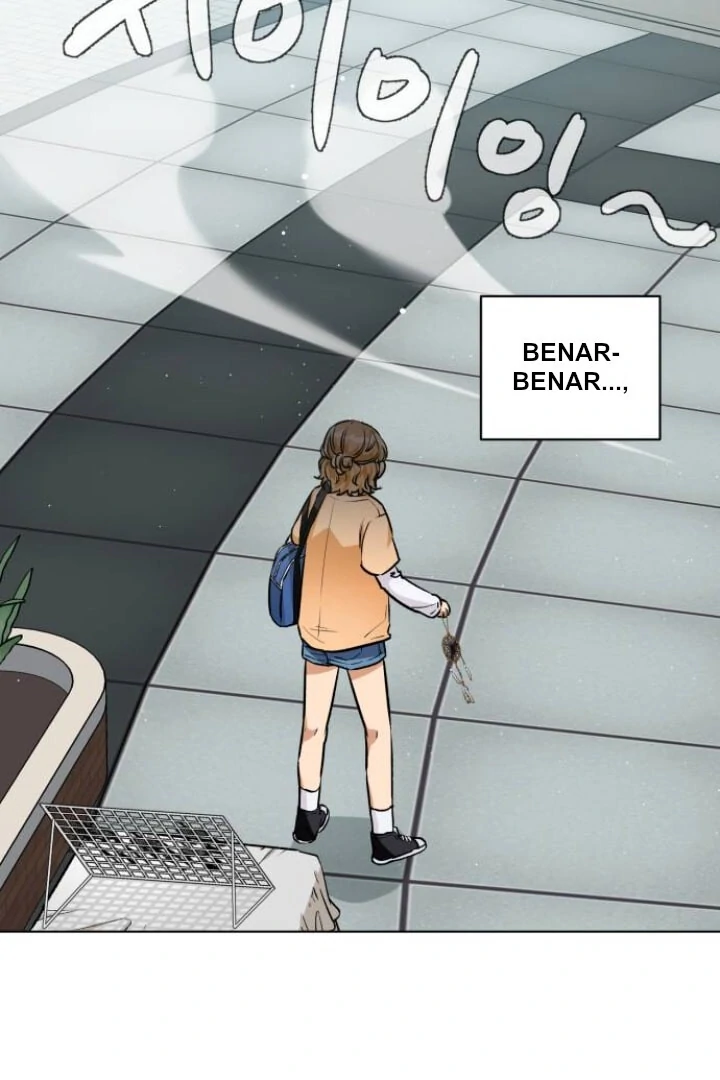 Remember Me Chapter 1 – halaman 12