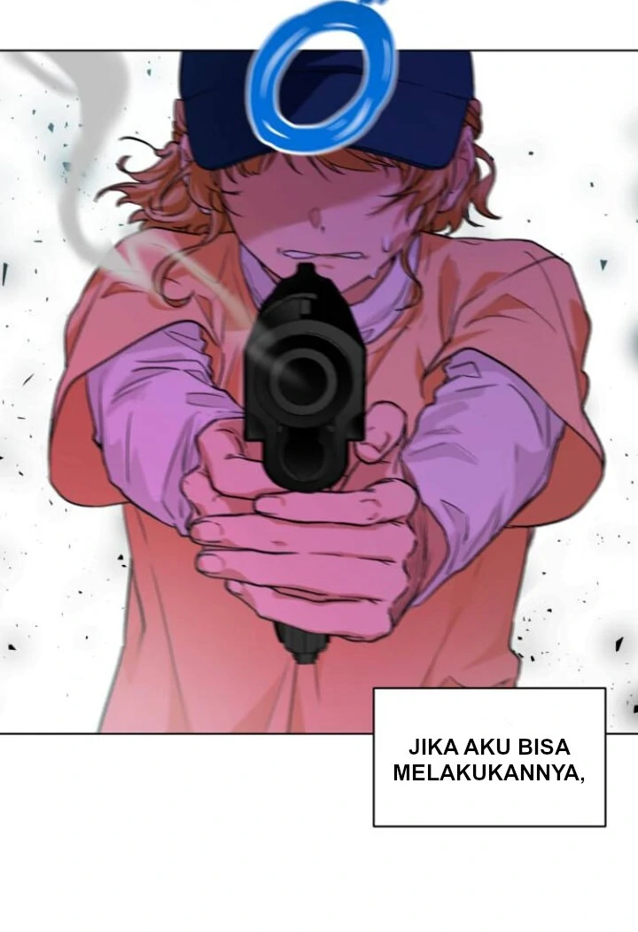 Remember Me Chapter 1 – halaman 92