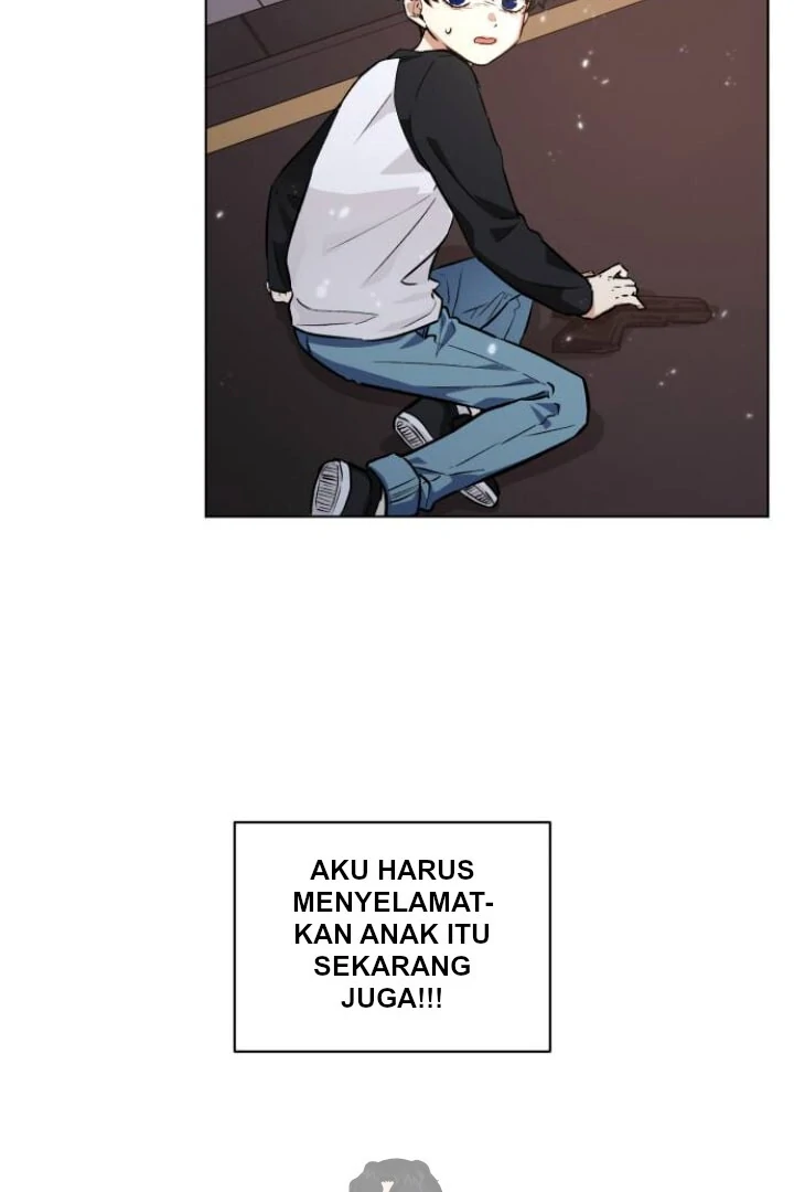 Remember Me Chapter 1 – halaman 94