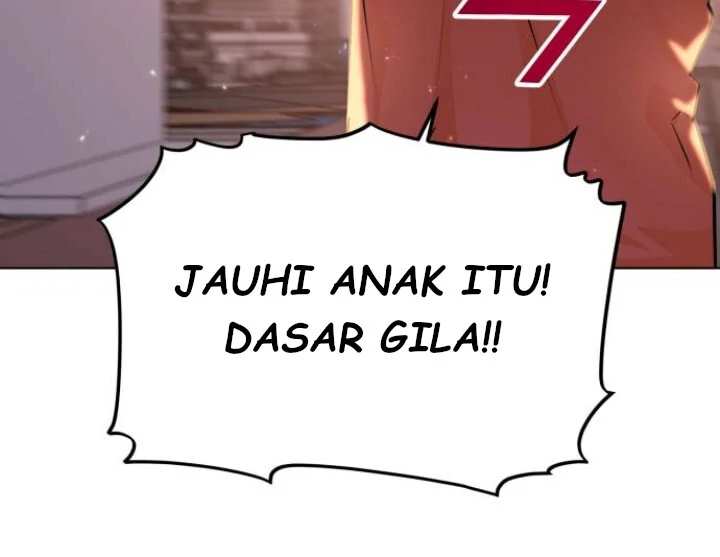 Remember Me Chapter 1 – halaman 96
